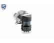 AGR - Ventil VEMO V30-63-0030
