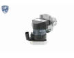 AGR - Ventil VEMO V30-63-0030