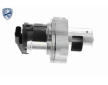 AGR - Ventil VEMO V30-63-0032