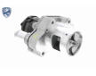 AGR - Ventil VEMO V30-63-0032
