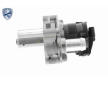 AGR - Ventil VEMO V30-63-0032