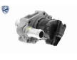 AGR - Ventil VEMO V30-63-0032