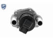 AGR - Ventil VEMO V30-63-0032