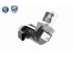 AGR-Ventil VEMO V30-63-0033