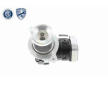 AGR-Ventil VEMO V30-63-0033