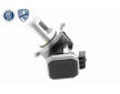 AGR-Ventil VEMO V30-63-0033