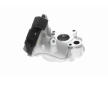 AGR-Ventil VEMO V30-63-0042