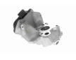 AGR-Ventil VEMO V30-63-0042
