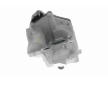 AGR-Ventil VEMO V30-63-0042