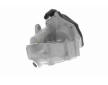 AGR-Ventil VEMO V30-63-0042