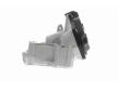 AGR-Ventil VEMO V30-63-0042