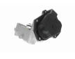 AGR-Ventil VEMO V30-63-0042