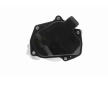 AGR-Ventil VEMO V30-63-0042