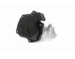 AGR-Ventil VEMO V30-63-0042