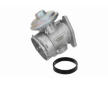 AGR - Ventil VEMO V30-63-0071