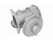 AGR - Ventil VEMO V30-63-0071