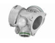 AGR - Ventil VEMO V30-63-0071