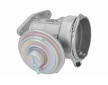 AGR - Ventil VEMO V30-63-0071