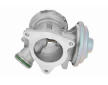 AGR - Ventil VEMO V30-63-0071