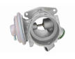 AGR - Ventil VEMO V30-63-0071