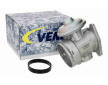 AGR - Ventil VEMO V30-63-0071