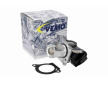 AGR - Ventil VEMO V30-63-0077