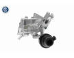 AGR - Ventil VEMO V30-63-0080