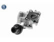 AGR - Ventil VEMO V30-63-0080