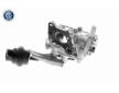 AGR - Ventil VEMO V30-63-0080