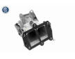AGR - Ventil VEMO V30-63-0080