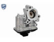 AGR - Ventil VEMO V30-63-0096