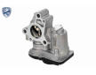AGR - Ventil VEMO V30-63-0096