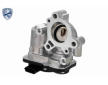 AGR - Ventil VEMO V30-63-0096