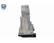 AGR - Ventil VEMO V30-63-0096