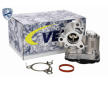 AGR - Ventil VEMO V30-63-0096