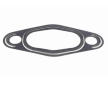 Potrubie AGR-ventilu VEMO V30-64-0001
