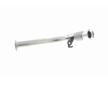 Potrubie AGR-ventilu VEMO V30-64-0001