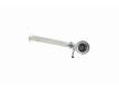 Potrubie AGR-ventilu VEMO V30-64-0001