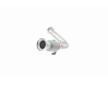 Potrubie AGR-ventilu VEMO V30-64-0001