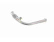 Potrubie AGR-ventilu VEMO V30-64-0001