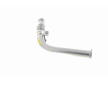 Potrubie AGR-ventilu VEMO V30-64-0001
