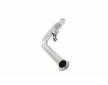 Potrubie AGR-ventilu VEMO V30-64-0001