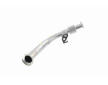 Potrubie AGR-ventilu VEMO V30-64-0001