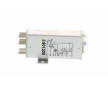 Rele prepetove ochrany, ABS VEMO V30-71-0027