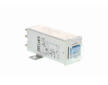 Rele prepetove ochrany, ABS VEMO V30-71-0027