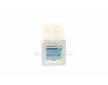 Rele prepetove ochrany, ABS VEMO V30-71-0027