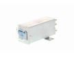 Rele prepetove ochrany, ABS VEMO V30-71-0027