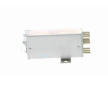 Rele prepetove ochrany, ABS VEMO V30-71-0027