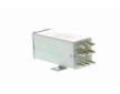 Rele prepetove ochrany, ABS VEMO V30-71-0027