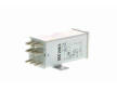 Rele prepetove ochrany, ABS VEMO V30-71-0027